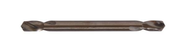 Wendebohrer 4,2mm HSS-G