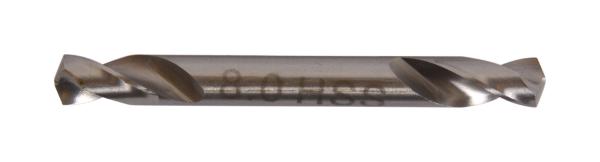 Wendebohrer 8mm HSS-G