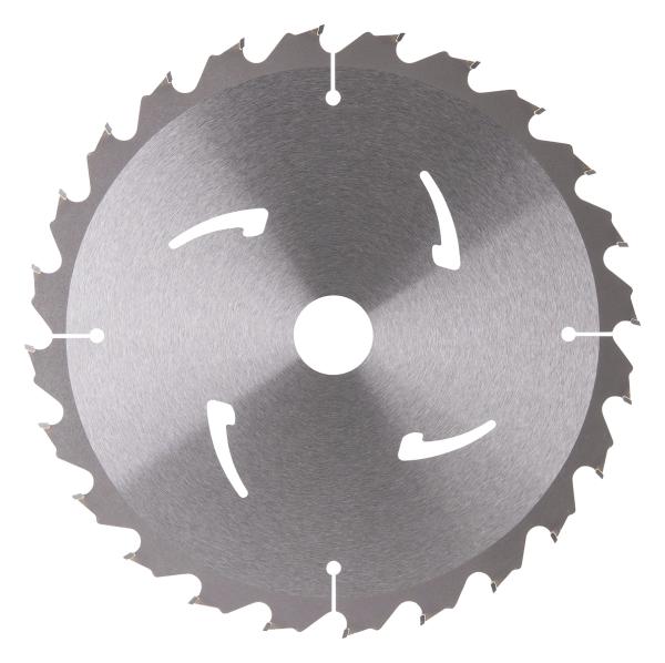 Kreissägeblatt M-FORCE