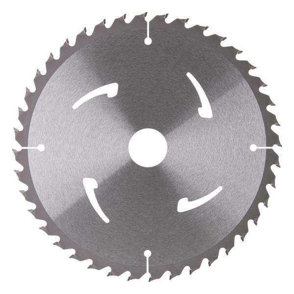 Kreissägeblatt M-FORCE