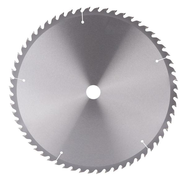 Kreissägeblatt MAKFORCE