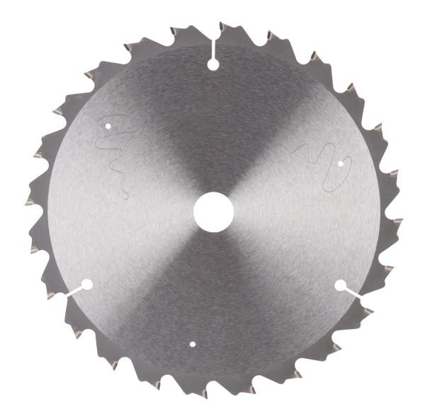 MAKBLADE+ Sägeb. 190x20x24Z