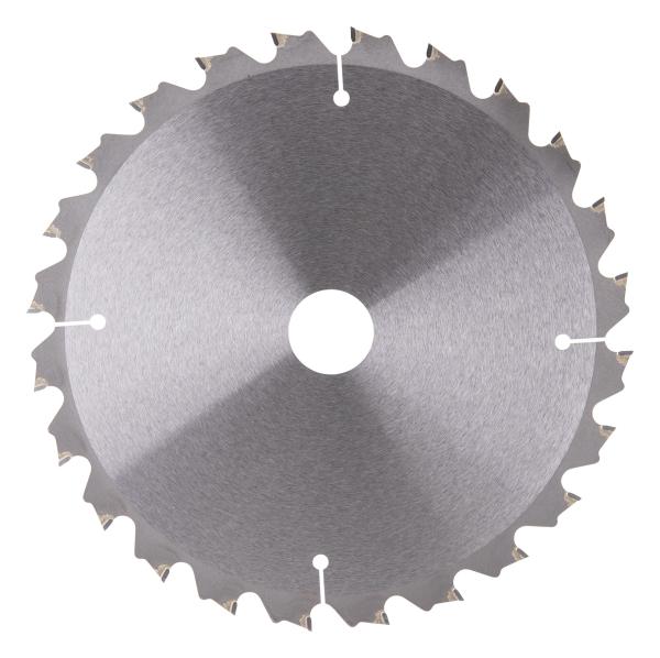 MAKBLADE Sägeb. 216x30x24Z