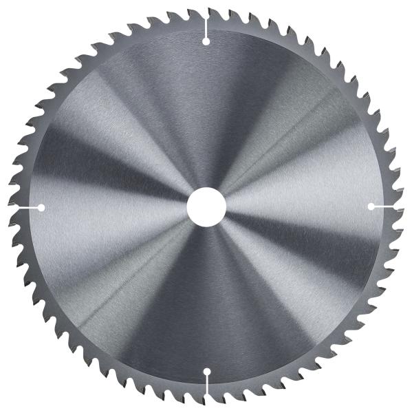 MAKBLADE Sägeb. 305x30x60Z