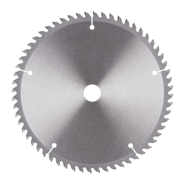 MAKBLADE Sägeb. 190x20x60Z