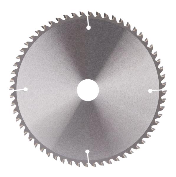 MAKBLADE Sägeb. 216x30x60Z