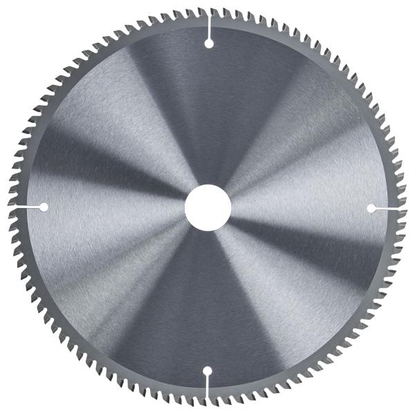 MAKBLADE Sägeb. 260x30x100Z