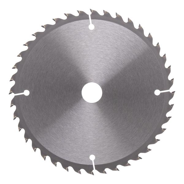 SPECIALIZED Sägeb.165x20x40Z