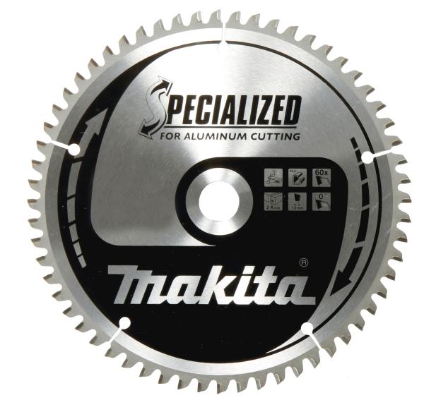 SPECIALIZED Sägeb.190x30x60Z