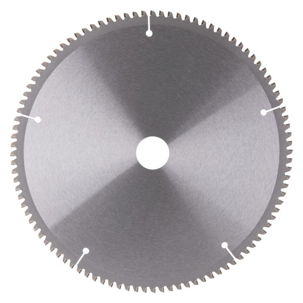 SPECIALIZED Sägeb.260x30x100Z