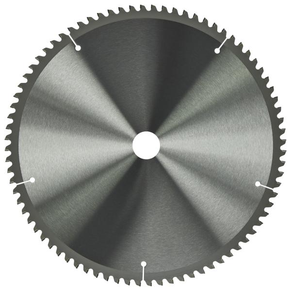 SPECIALIZED Sägeb.305x30x80Z