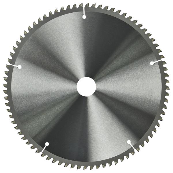 SPECIALIZED Sägeb.260x30x80Z