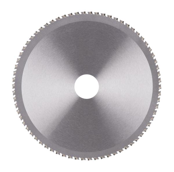 SPECIALIZED Sägeb.185x30x70Z