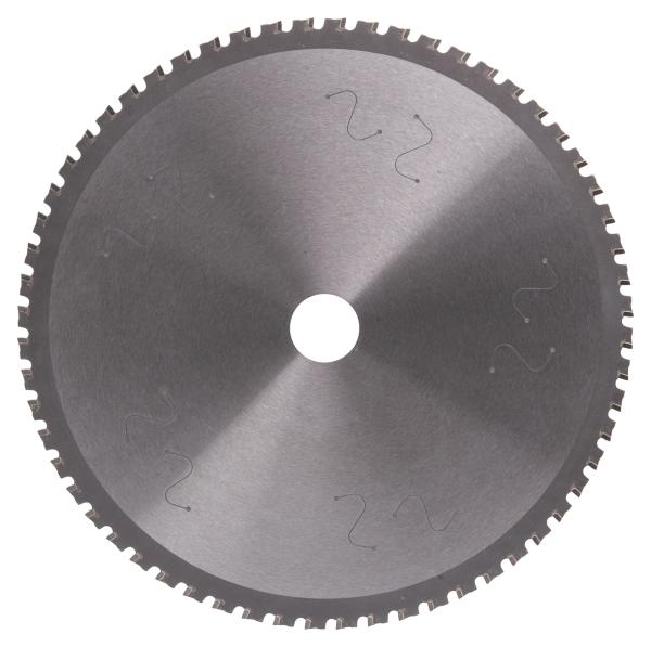 SPECIALIZED Sägeb.270x30x60Z