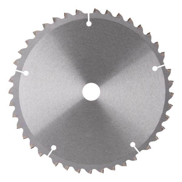 MAKBLADE Sägeb. 190x20x40Z