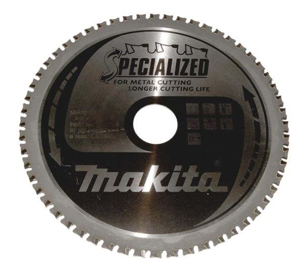 SPECIALIZED Sägeb.185x30x56Z