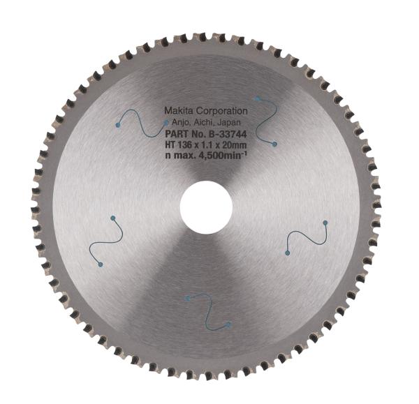 SPECIALIZED Sägeb.136x20x56Z