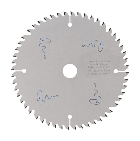 SPECIALIZED Sägeb.165x20x52Z