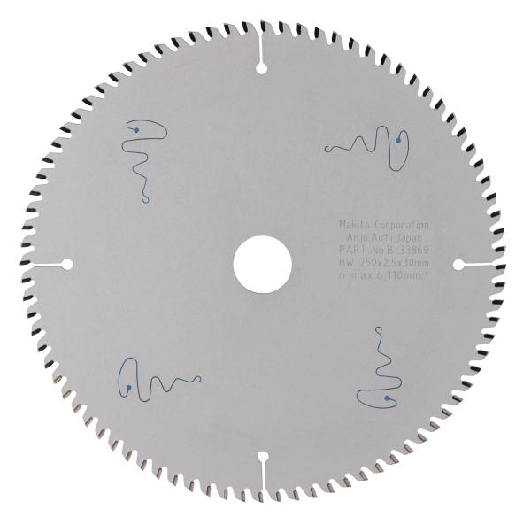 SPECIALIZED Sägeb.250x30x84Z