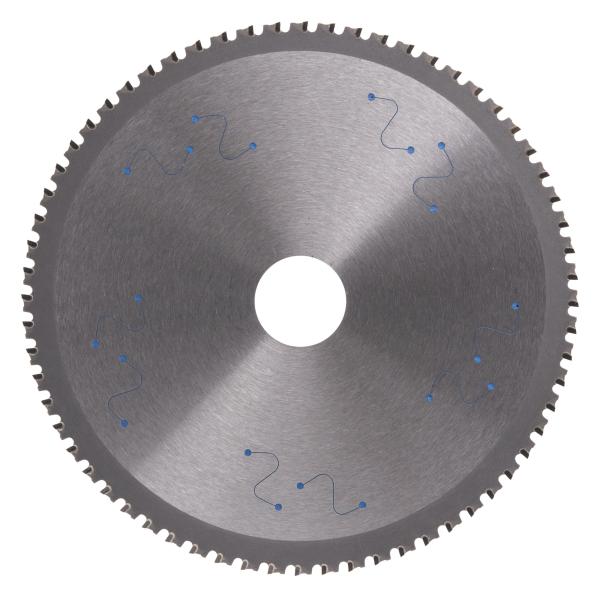 SPECIALIZED Sägeb.185x30x64Z