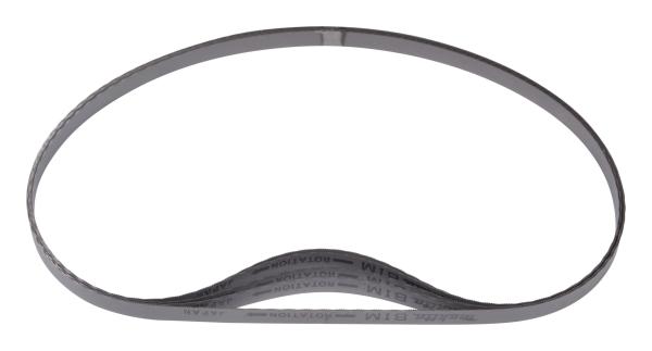 Bandsägeblatt 24Z" BIM 5Stk