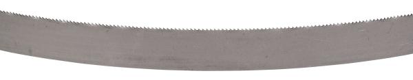 Bandsägeblatt 24Z" BIM 5Stk