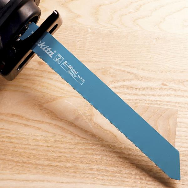 Reciproblatt BIM 225/14-18Z 5St.