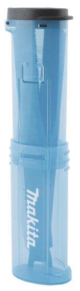 Reciprosägeblatt Sortiment B