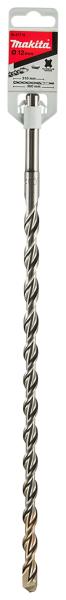 SDS-PLUS Bohrer 12x360mm V-PLUS