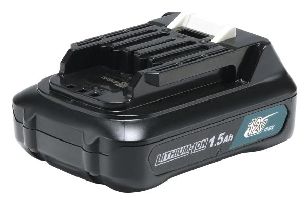 Makita 197393-5 Akku BL1016 Wechselakku 12V Li-Ion
