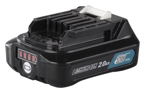 Makita 197396-9 Akku BL1021B Wechselakku 12V Li-Ion