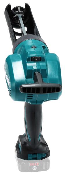 Makita CG100DZXK Akku-Kartuschenpistole