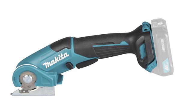 Akku-Universalschere