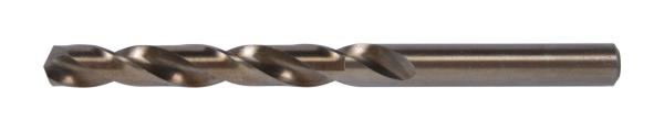 Bohrer 9,5mm HSS-Co