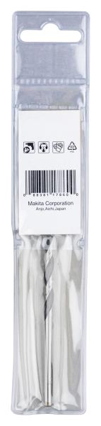 Makita D-07048 Holzbohrer 5x85mm