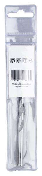 Makita D-07060 Holzbohrer 7x110mm