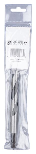 Makita D-07113 Holzbohrer 14x170mm