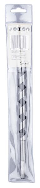 Makita D-07375 Schlangenbohrer 14x250mm