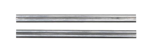 Wendemesser HM 82 mm