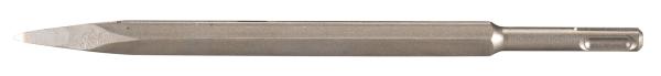 Spitzmeißel