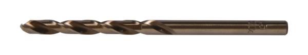 Bohrer 4,5mm HSS-Co