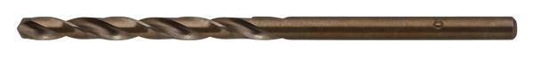 Makita D-17332 Bohrer 3,5mm HSS-Co