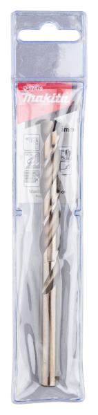 Bohrer 10,5mm HSS-Co