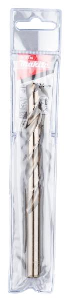 Bohrer 12,5mm HSS-Co