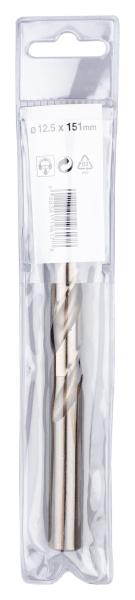 Makita D-17516 Bohrer 12,5mm HSS-Co