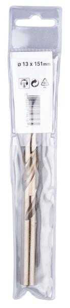 Makita D-17522 Bohrer 13mm HSS-Co