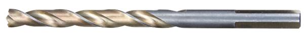 Bohrer 3,5mm HSS M-Force