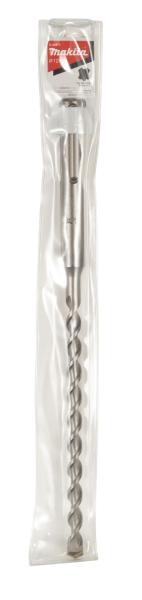 Makita D-33875 SDS-MAX Bohrer 12x340mm