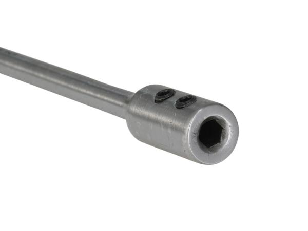 Makita D-77213 Verlängerung 1/4"-Sechskant