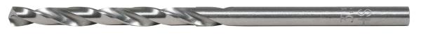 Bohrer 3,5mm HSS-GS